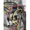 Lennox ECBA25-4, 4 kW Electric Heat Kit with Terminal Block,