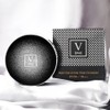 Pau Star Cushion Flight Attendant Pact Good Coverage Moist and
