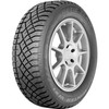 Arctic Claw WXI 225/60R16 98T