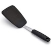 OXO Good Grips Pala flexible para cocina