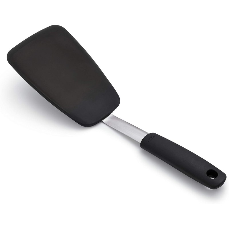 OXO Good Grips Pala flexible para cocina