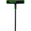 Eklind Tool 68610 T10 Power-T T-Handle TORX star T-Key