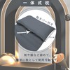 CYCLETRACK Inner Sleeping Bag, Inner Sheets, Disaster Preparedness Supplies, Camping,