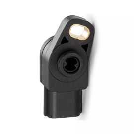 Unbranded Throttle Position Sensor for Arctic Cat Wildcat 4 X 4X 1000 Sport Trail 0824-067