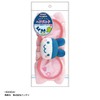 Morimoto Sangyo Tamagotchi Hairband Mimitchi