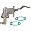 Carter Fuel Systems Carter - Bomba de combustible mecánica de