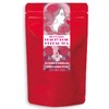 hiroi&farm Rose Beauty (Rose Hip & Hibiscus), 10 Tea Bags,