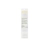 Colortrak Hair Sectioning Stix, 4 Sticks, White, Creates Even and