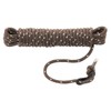 LOGOS 71909009 Tough Reflector Flexible Rope (Set of 8) Family