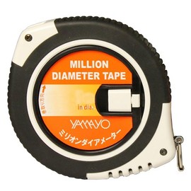 yamayo (YAMAYO) miriondaiame-ta- 20 m D5 M