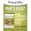 Orchard Valley Harvest Cranberry Almond Cashew Trail Mix, 1 Ounce