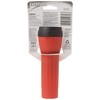 EVEREADY LED Flashlight, Bright Flash Light, Durable and Easy-to-Use, Perfect