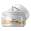 Pomada Magica Crema Reparadora Arnica Y Calendula Stanhome
