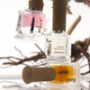 Withshyan RooT Repair Nail Strengthener 15ml - RooT Repair Nail