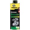 BARDHAL 2012302 Oktan Booster