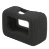 Foam Windshield Housing Windslayer, Sponge Windscreen Noise Reduction Cover for