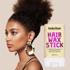 Dolahair Lace Wig Glue Kit - Waterproof Lace Front Glue