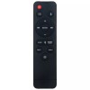 For ONN New Replaced Remote for ONN Soundbar 100043839 100069413