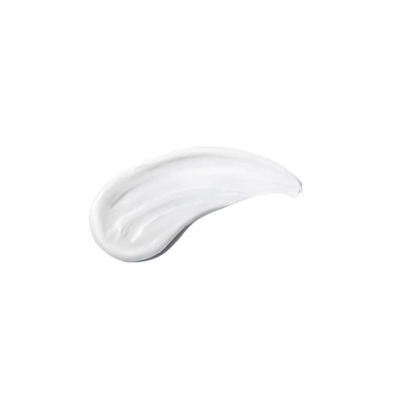 Mesoestetic Age Element Anti-Wrinkle Night Cream 50ml