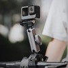 Sports Camera Mount for Insta-360 X3 X2 / Gopro Hero12