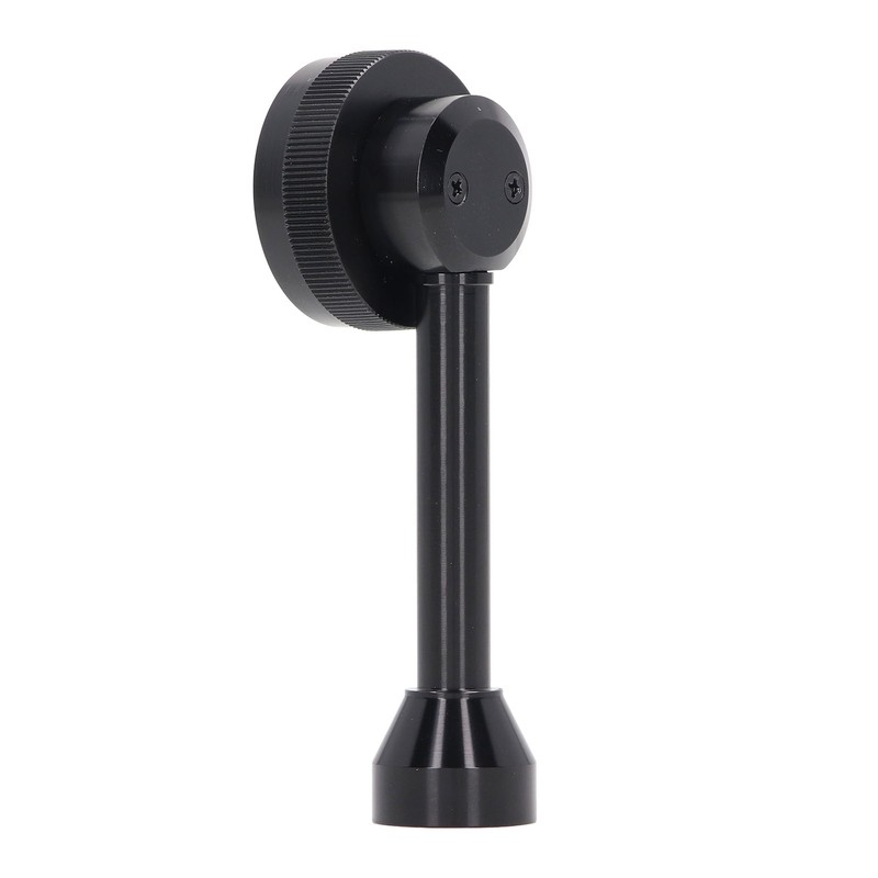 Theodolites Diagonal Eyepiece Portable Total Station Diagonal Eyepiece for South