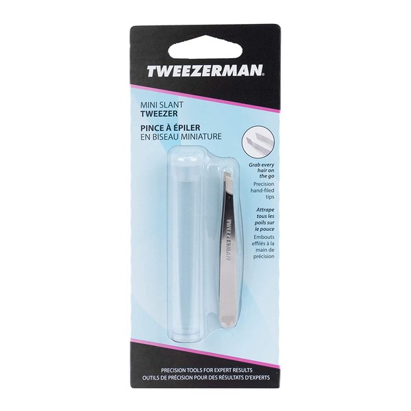 Tweezerman Safety Professional Healthcare Tools