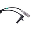 ABS Sensor Wheel Speed Sensor Wheel Speed Sensor Wheel Speed