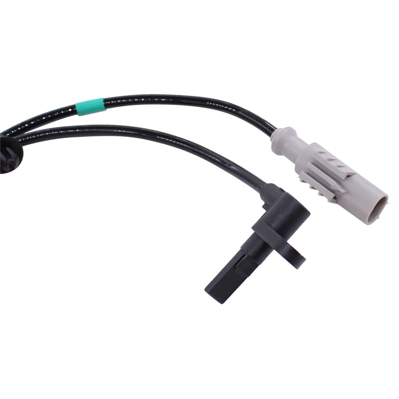 ABS Sensor Wheel Speed Sensor Wheel Speed Sensor Wheel Speed