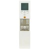 For Fujitsu AR-REB1E Replace Remote for Fujitsu Air Conditioner AR-REA2E