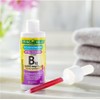 Spring Valley Liquid Vitamin B12, 5000mcg, Metabolism Supplement, Berry, 2