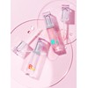 Vanillaco Volume Lip Plumper 2colors / 볼륨 립 플럼퍼 2colors