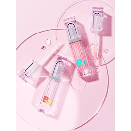 Vanillaco Volume Lip Plumper 2colors / 볼륨 립 플럼퍼 2colors