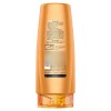 Acondicionador L'oréal Elvive Oléo Extraordinario 680 Ml