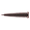 Berkley Gulp! Saltwater Sandworm, esca morbida per la pesca in