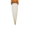 CENPEK Chinese Calligraphy Brush Set Writing Drawing 3 Pieces Japanese
