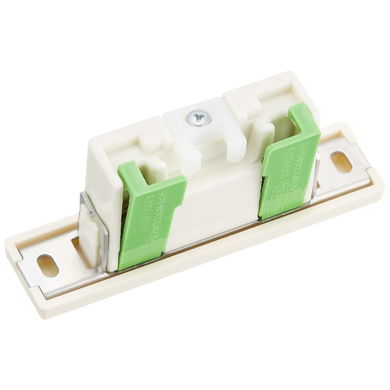 Panasonic WF2050W Furniture Outlet, White