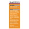 Blackmores Kaloba 50mL