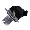 Globalautoparts EGR valves for A-class W169, B-class W245, 6401400760 A6401400760