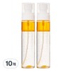 Rocky's Skin Balancing Oil Mist, 100ml, 10 pcs / 록키스 스킨 밸런싱 오일 미스트, 100ml, 10개