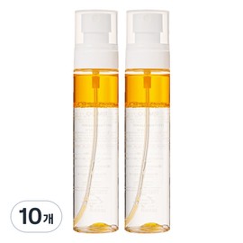 Rocky's Skin Balancing Oil Mist, 100ml, 10 pcs / 록키스 스킨 밸런싱 오일 미스트, 100ml, 10개