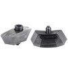 Gofotu Golf Weights Compatible with Ping G425 Driver Club Head
