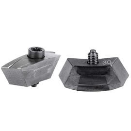 Gofotu Golf Weights Compatible with Ping G425 Driver Club Head 7g/15g/20g/23g/26g/28g/30g choose one (30g)