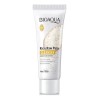 Limpiador Facial Bioaqua Arroz Limpieza Profunda Aclarante Todo Tipo De