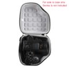 Hermitshell Travel Case for Panasonic LUMIX FZ300 Long Zoom Digital