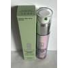 Clinique Even Better Clinical Radical Dark Spot Corrector + Interrupter