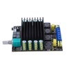 Amplifier Board High Power Digital Vehicle Electronics Components TDA7498 DC