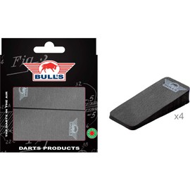 Bull's NL - Dartboard Wedges