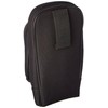 Fluke C125 Soft Meter Case