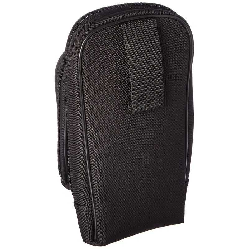 Fluke C125 Soft Meter Case