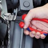 Knipex Heavy Duty Nippers